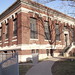 Andrew Branch Photo 12