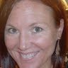 Shelley Pritchett Photo 21