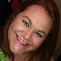 Jennifer Brumfield Photo 5