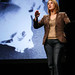 Laura Waters Photo 40