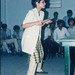 Sameer Ali Photo 24