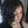 Sharon Gill Photo 10