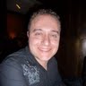 Robert Leo Photo 12