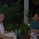 Christine Bernard Photo 16
