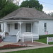 Marion Morrison Photo 15