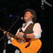 Bryan Masters Photo 33