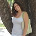 Meghan Robinson Photo 11