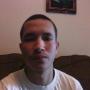 Arturo Arias Photo 33