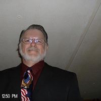 Steven Robb Photo 8