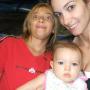 Heather Tackett Photo 27