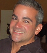 Andrew Allen Photo 16