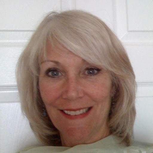 Susan Maier Photo 14