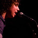 Jasper Stevens Photo 12
