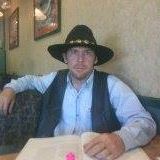 Keith Nicholas Photo 24