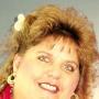 Tina Masters Photo 24