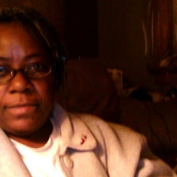 Regina Wallace Photo 10