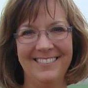 Annette Graves Photo 9