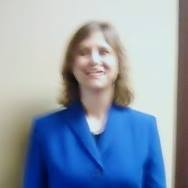 Patricia Wood Photo 17