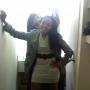 Kimberly Graham Photo 18