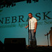 Clint Robinson Photo 39