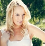 Brandy Thompson Photo 35