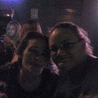 Janet Lester Photo 6