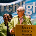 Lois Stephens Photo 16