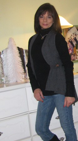 Melody Smith Photo 21
