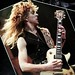 Randy Rhoades Photo 7
