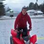 Kevin Millis Photo 8