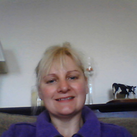 Alison Chappell Photo 26