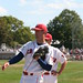 Terry Pacheco Photo 13