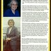 Lucille Campbell Photo 21