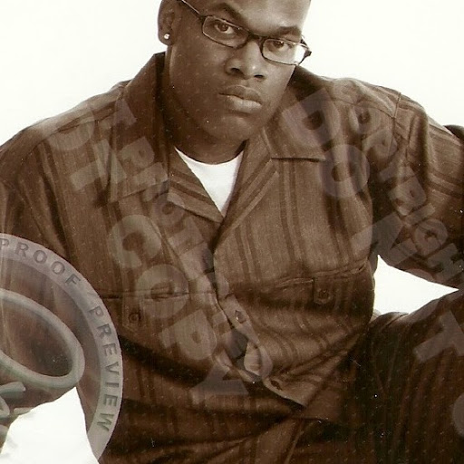 Keith Mckinney Photo 32