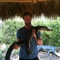 Peter Mathisen Photo 7