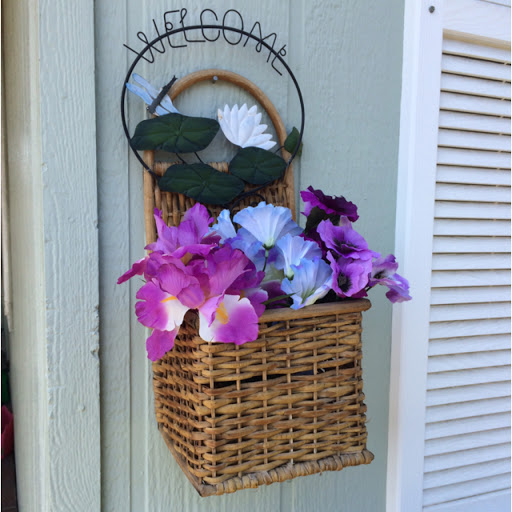 Barbara Heim Photo 39