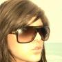 Amanda Hostetler Photo 33