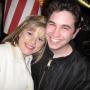 Gregory Cook Photo 32