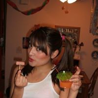 Dianna Copeland Photo 1
