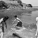 Nancy Warren Photo 15