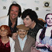 Jerry Ford Photo 9