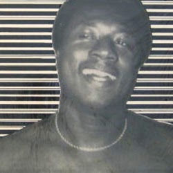 Eddie Hooper Photo 4