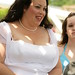 Jennifer Burge Photo 34