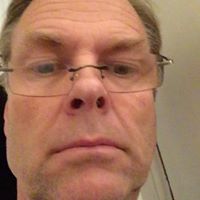 Michael Schoen Photo 40