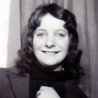 Lin Taylor Photo 24