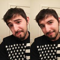 Jeremiah Herman Photo 18