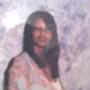 Sheri Simpson Photo 33