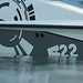 Randall Hull Photo 15