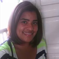 Maria Botello Photo 37
