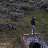 Eric Linden Photo 37